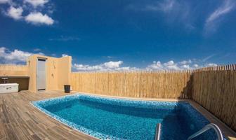 Foto de inmueble en , Col. Playa del Carmen C.P. 77710, Solidaridad