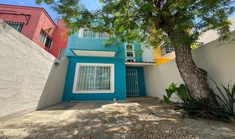 Foto de inmueble en  , Col. Playa del Carmen C.P. 77710, Solidaridad