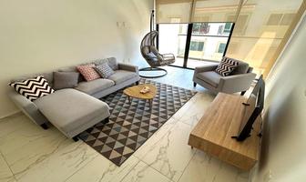 Foto de inmueble en  , Col. Playa del Carmen C.P. 77710, Solidaridad