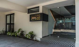 Foto de inmueble en  , Col. Playa del Carmen C.P. 77710, Solidaridad
