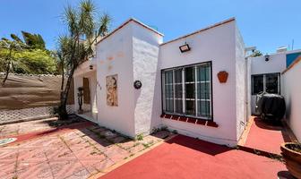 Foto de inmueble en  , Col. Playa del Carmen C.P. 77710, Solidaridad