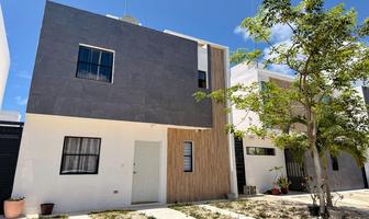 Foto de inmueble en  , Col. Playa del Carmen C.P. 77710, Solidaridad