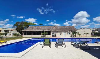 Foto de inmueble en  , Col. Playa del Carmen C.P. 77710, Solidaridad