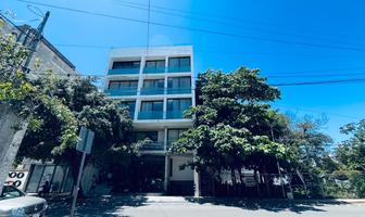Foto de inmueble en  , Col. Playa del Carmen C.P. 77710, Solidaridad