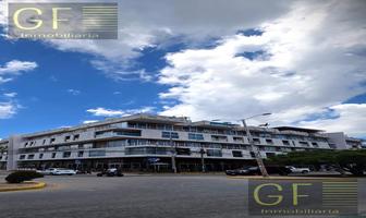 Foto de inmueble en  , Col. Playa del Carmen C.P. 77710, Solidaridad
