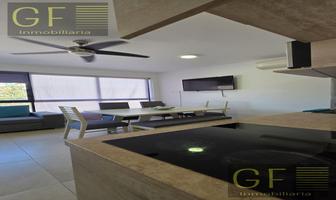 Foto de inmueble en  , Col. Playa del Carmen C.P. 77710, Solidaridad
