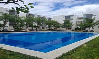 Foto de inmueble en  , Col. Playa del Carmen C.P. 77710, Solidaridad