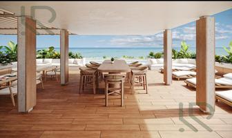 Foto de inmueble en , Col. Playa del Carmen C.P. 77710, Solidaridad