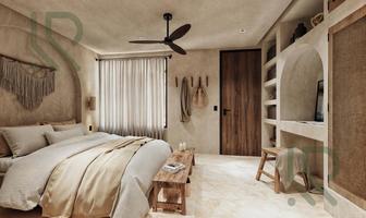 Foto de inmueble en , Col. Playa del Carmen C.P. 77710, Solidaridad