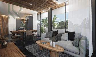 Foto de inmueble en , Col. Playa del Carmen C.P. 77710, Solidaridad
