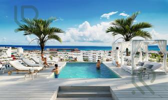 Foto de inmueble en  , Col. Playa del Carmen C.P. 77710, Solidaridad