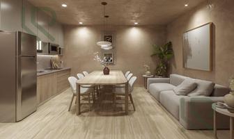 Foto de inmueble en , Col. Playa del Carmen C.P. 77710, Solidaridad