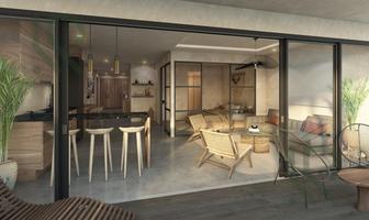 Foto de inmueble en  , Col. Playa del Carmen C.P. 77710, Solidaridad