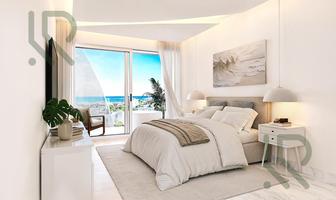 Foto de inmueble en , Col. Playa del Carmen C.P. 77710, Solidaridad