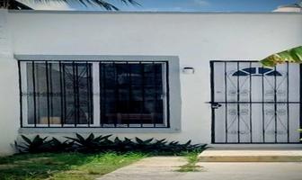 Foto de inmueble en  , Col. Playa del Carmen C.P. 77710, Solidaridad