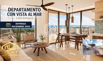 Foto de inmueble en  , Col. Playa del Carmen C.P. 77710, Solidaridad