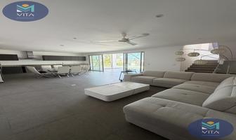 Foto de inmueble en , Col. Playa del Carmen C.P. 77710, Solidaridad