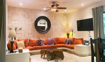 Foto de inmueble en  , Col. Playa del Carmen C.P. 77710, Solidaridad