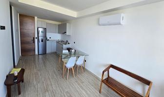 Foto de inmueble en , Col. Playa del Carmen C.P. 77710, Solidaridad