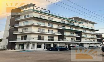 Foto de inmueble en  , Col. Playa del Carmen C.P. 77710, Solidaridad