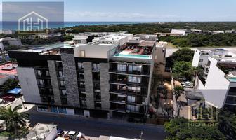 Foto de inmueble en  , Col. Playa del Carmen C.P. 77710, Solidaridad