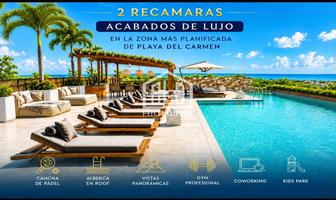 Foto de inmueble en  , Col. Playa del Carmen C.P. 77710, Solidaridad