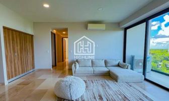 Foto de inmueble en  , Col. Playa del Carmen C.P. 77710, Solidaridad