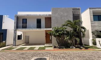 Foto de inmueble en  , Col. Playa del Carmen C.P. 77710, Solidaridad