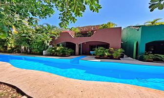 Foto de inmueble en  , Col. Playa del Carmen C.P. 77710, Solidaridad
