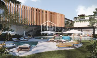 Foto de inmueble en  , Col. Playa del Carmen C.P. 77710, Solidaridad