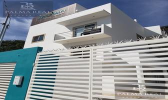 Foto de inmueble en  , Col. Playa del Carmen C.P. 77710, Solidaridad