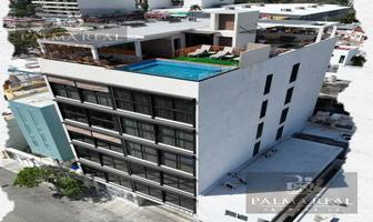 Foto de inmueble en , Col. Playa del Carmen C.P. 77710, Solidaridad