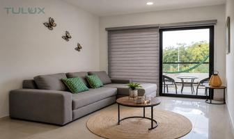 Foto de inmueble en  , Col. Playa del Carmen C.P. 77710, Solidaridad