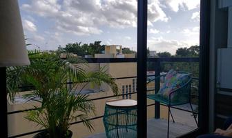 Foto de inmueble en  , Col. Playa del Carmen C.P. 77710, Solidaridad