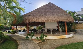 Foto de inmueble en  , Col. Playa del Carmen C.P. 77710, Solidaridad