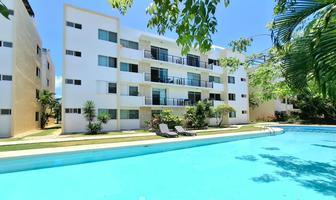 Foto de inmueble en  , Col. Playa del Carmen C.P. 77710, Solidaridad