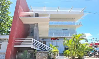 Foto de inmueble en  , Col. Playa del Carmen C.P. 77710, Solidaridad