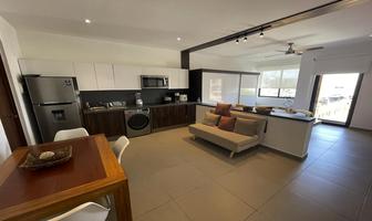 Foto de inmueble en  , Col. Playa del Carmen C.P. 77710, Solidaridad