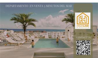 Foto de inmueble en , Col. Playa del Carmen C.P. 77710, Solidaridad