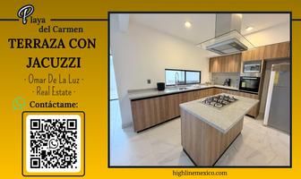 Foto de inmueble en  , Col. Playa del Carmen C.P. 77710, Solidaridad