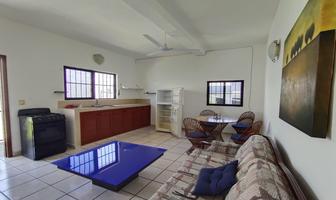 Foto de inmueble en  , Col. Playa del Carmen C.P. 77710, Solidaridad
