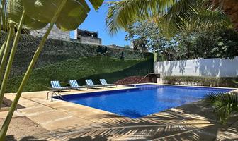 Foto de inmueble en  , Col. Playa del Carmen C.P. 77710, Solidaridad