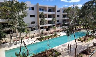 Foto de inmueble en , Col. Playa del Carmen C.P. 77710, Solidaridad