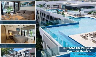Foto de inmueble en , Col. Playa del Carmen C.P. 77710, Solidaridad