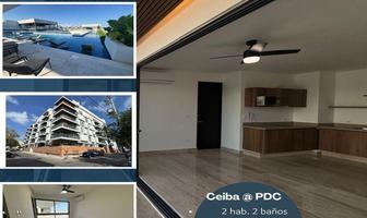 Foto de inmueble en , Col. Playa del Carmen C.P. 77710, Solidaridad