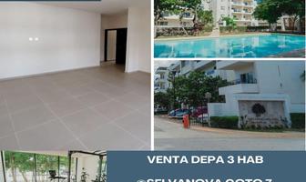 Foto de inmueble en , Col. Playa del Carmen C.P. 77710, Solidaridad
