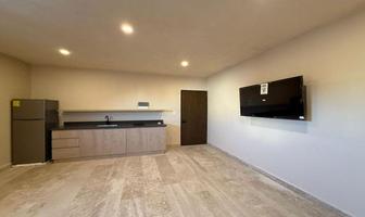 Foto de inmueble en , Col. Playa del Carmen C.P. 77710, Solidaridad