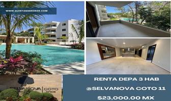 Foto de inmueble en  , Col. Playa del Carmen C.P. 77710, Solidaridad