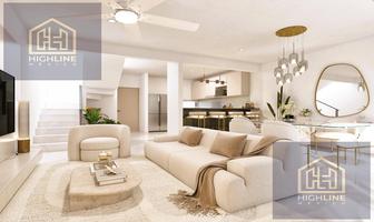Foto de inmueble en  , Col. Playa del Carmen C.P. 77710, Solidaridad