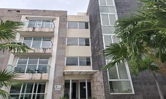 Foto de inmueble en  , Col. Playa del Carmen C.P. 77710, Solidaridad